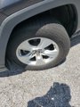 Used 2019 Toyota RAV4 LE image 4