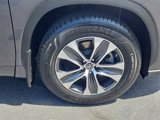 Used 2022 Toyota Highlander XLE image 4