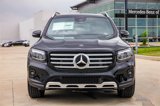 Used 2024 Mercedes-Benz GLB 250 image 3