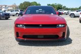 New 2025 Dodge Charger R/T w/ Quick Order Package 25M R/T image 3