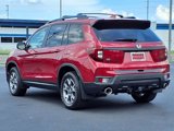 Used 2022 Honda Passport TrailSport image 4