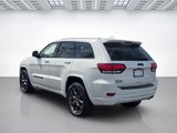 Used 2021 Jeep Grand Cherokee Limited w/ Quick Order Package 2GK 80th image 5