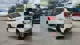Used 2020 Subaru Forester Premium image 6