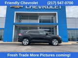 Used 2021 Volkswagen Atlas Cross Sport SEL image 2