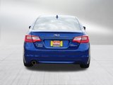 Used 2016 Subaru Legacy 2.5i Limited image 4