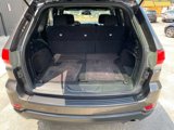 Used 2016 Jeep Grand Cherokee Laredo w/ Quick Order Package 23E image 6