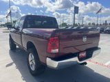 Used 2019 RAM 1500 Tradesman w/ Tradesman SXT Package image 4