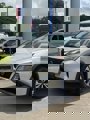Used 2023 Nissan Rogue SV image 2