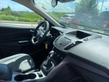 Used 2015 Ford Escape SE image 2
