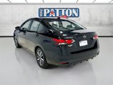 Used 2023 Nissan Versa SV image 5