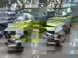 View Video