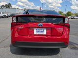 Used 2022 Toyota Prius image 5