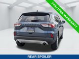 Certified 2020 Ford Escape SE image 4