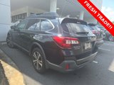Used 2018 Subaru Outback 3.6R Limited image 3