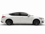 Used 2024 Acura Integra A-Spec image 2