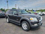 Used 2006 Ford Explorer XLT image 2