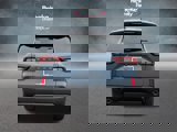 New 2025 Ford Escape ST-Line Select w/ Tech Pack #1 image 6