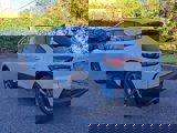 New 2025 Ford Escape ST-Line w/ Tech Pack #1 image 5