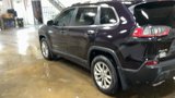 Used 2021 Jeep Cherokee Latitude Lux image 6