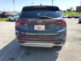 Used 2023 Hyundai Santa Fe SEL image 4