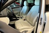 Certified 2024 Porsche Macan image 5