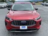 New 2025 Ford Escape Active w/ Cold Weather Package image 3