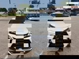 Certified 2022 Lexus NX 350 AWD image 6