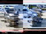Used 2018 Honda Pilot EX image 3