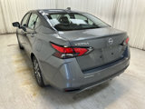New 2025 Nissan Versa SV image 2