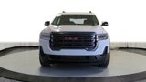 Certified 2022 GMC Acadia AT4 w/ Technology Package image 3