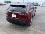 Used 2023 Toyota RAV4 XLE Premium image 4