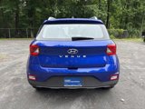 Certified 2023 Hyundai Venue SEL image 6