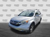 Used 2011 Honda CR-V EX-L image 3