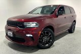 Used 2021 Dodge Durango GT image 3