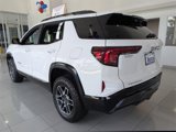 New 2026 GMC Terrain AT4 w/ Technology Package II image 5