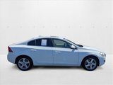 Used 2012 Volvo S60 T5 image 4