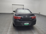 Used 2017 Buick Verano Sport Touring image 6