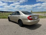 Used 2003 Toyota Camry LE image 3