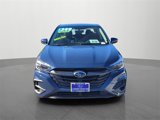 New 2025 Subaru Legacy Premium w/ Tech Package #1 image 3