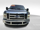 Used 2008 Ford F250 Lariat image 3