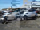 Used 2023 Subaru Crosstrek 2.0i Premium image 4