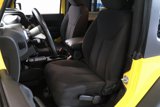 Used 2015 Jeep Wrangler Sport image 2