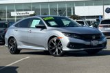 Used 2019 Honda Civic Sport image 2