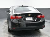 Used 2023 Chevrolet Malibu LT w/ Driver Confidence Package image 5