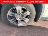 Used 2018 Honda Ridgeline RTL-E image 5