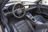 Certified 2020 Porsche 911 Carrera S image 4