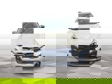 Used 2024 Subaru Crosstrek 2.0i Premium image 3
