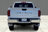 New 2025 RAM 2500 Tradesman image 4