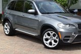 Used 2013 BMW X5 xDrive35i image 4