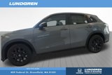 Used 2025 Honda HR-V Sport image 4